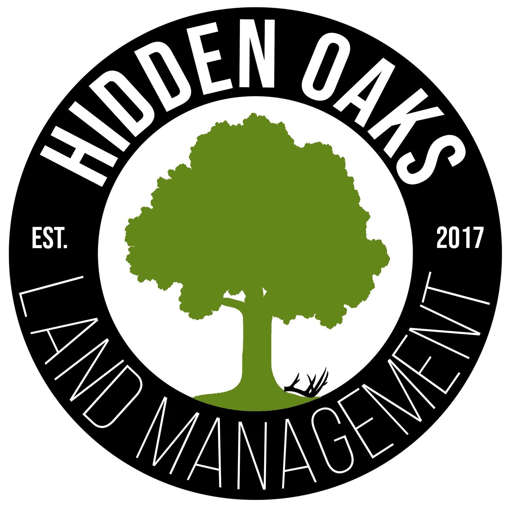 cropped logo.jpg